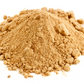 jeggery power , title :Organic Gur Shakar – Natural Powdered Jaggery
