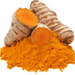 Traditional Haldi Powder – Authentic Desi Flavor & Color