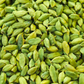 Aromatic Green Cardamom – Whole Pods for Rich Flavor