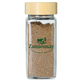 Pure Carom Seeds – Digestive & Flavor Booster