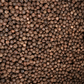Whole Black Pepper – Bold, Aromatic & 100% Natural