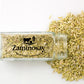 Sweet Fennel Seeds – Naturally Cooling & Aromatic
