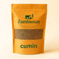 Whole Cumin Seeds – Earthy, Fragrant & Bold