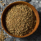 Pure Carom Seeds – Digestive & Flavor Booster
